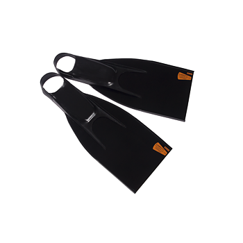 Leaderfins Saver 150