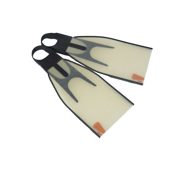 Leaderfins Saver 150 - 3