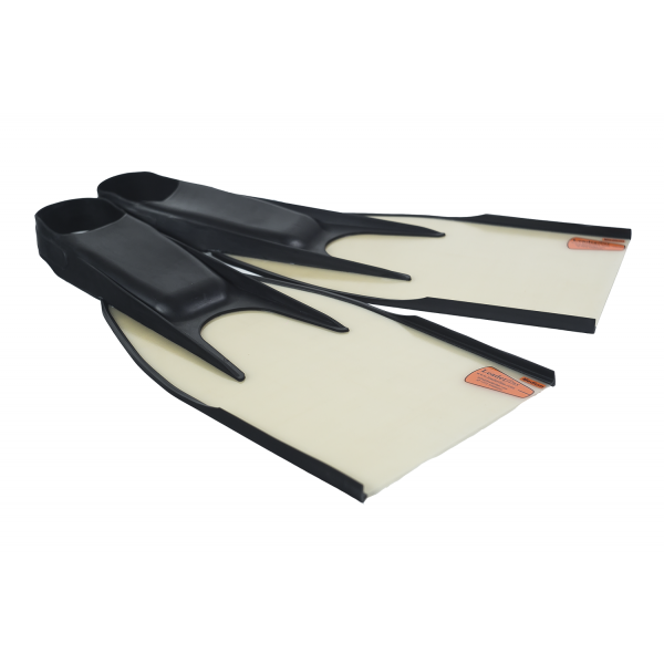 Leaderfins Saver 150
