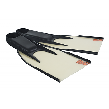 Leaderfins Saver 150