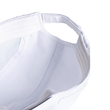 sailfish Running Cap Cooling v2