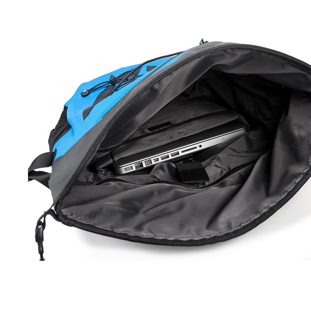 sailfish backpack