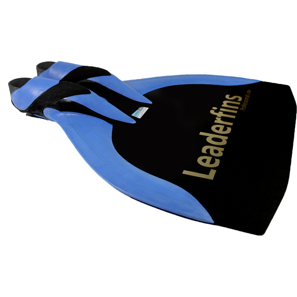 Leaderfins Hyper Professional Monofin