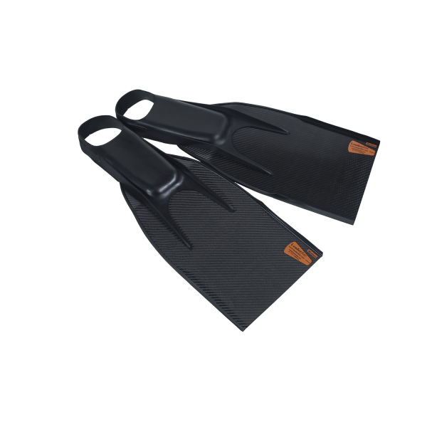 Leaderfins Saver 200  - 2