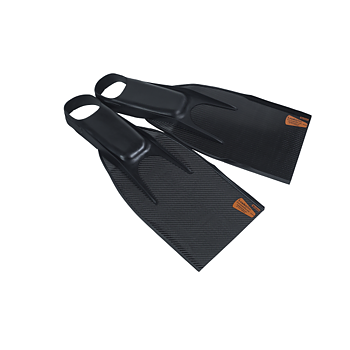 Leaderfins Saver 200 