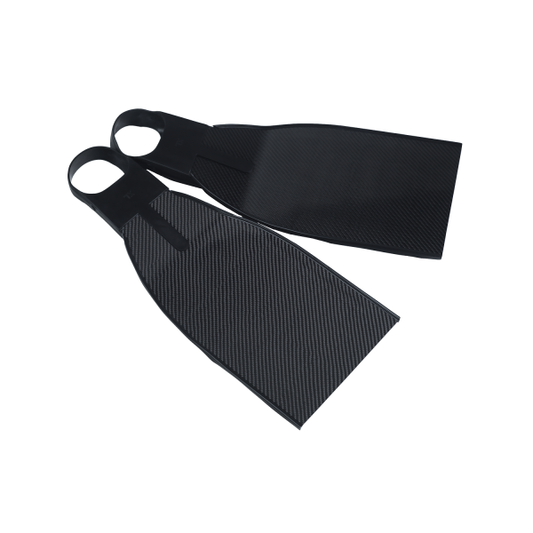 Leaderfins Saver 200  - 3