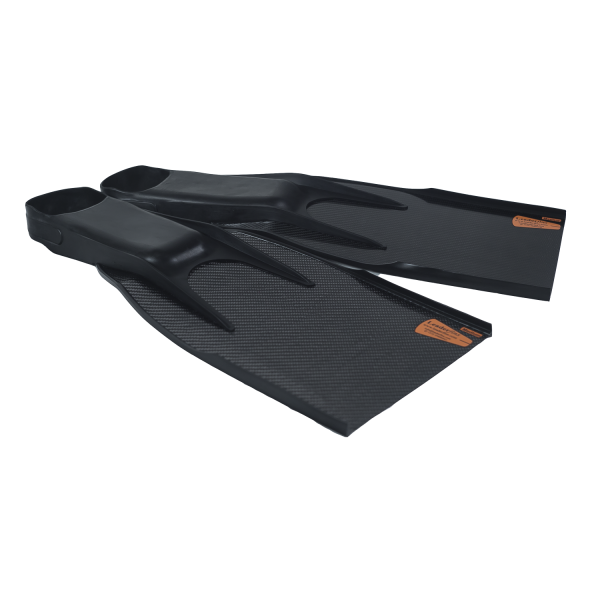 Leaderfins Saver 200 