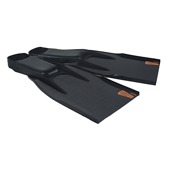 Leaderfins Saver 200 