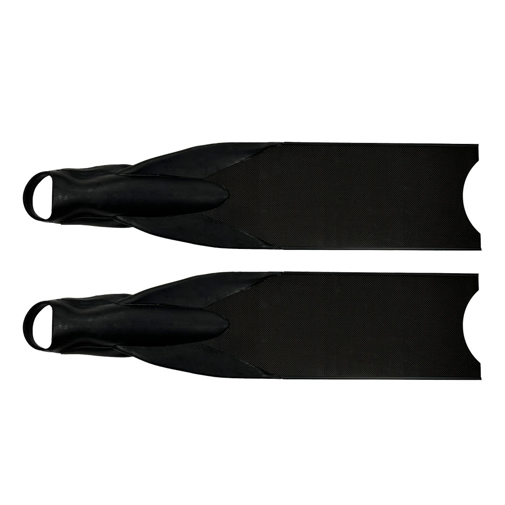 Leaderfins FRD Bi-Fins
