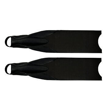 Leaderfins FRD Bi-Fins