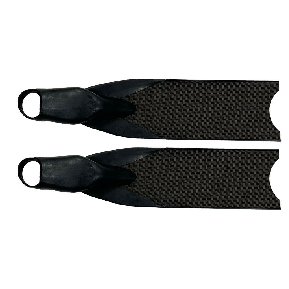 Leaderfins FRD Bi-Fins - 2