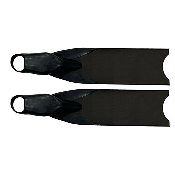 Leaderfins FRD Bi-Fins