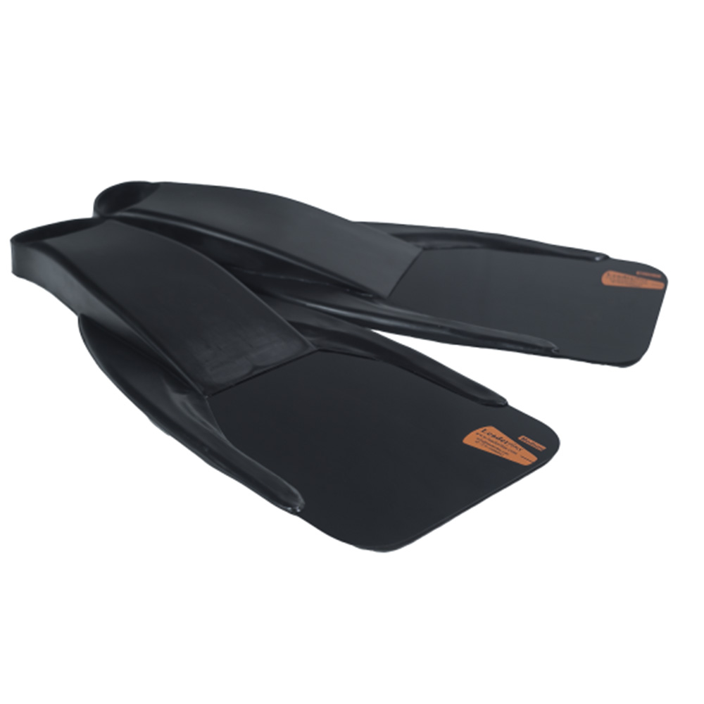 Leaderfins Saver Professional - 2