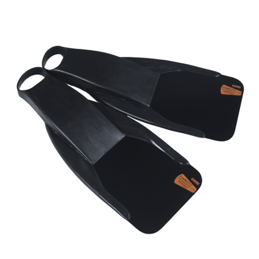 Leaderfins Saver Professional