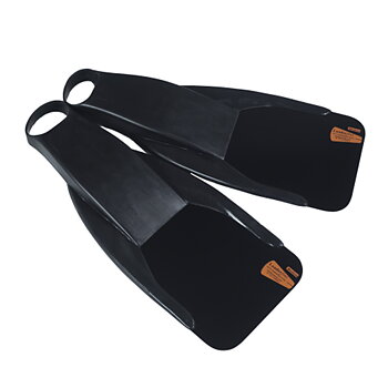 Leaderfins Saver Professional