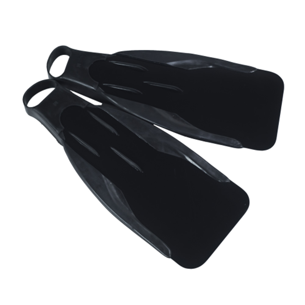 Leaderfins Saver Professional - 3
