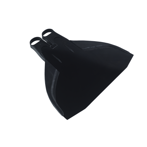 Leaderfins  Flyer monofin - 2