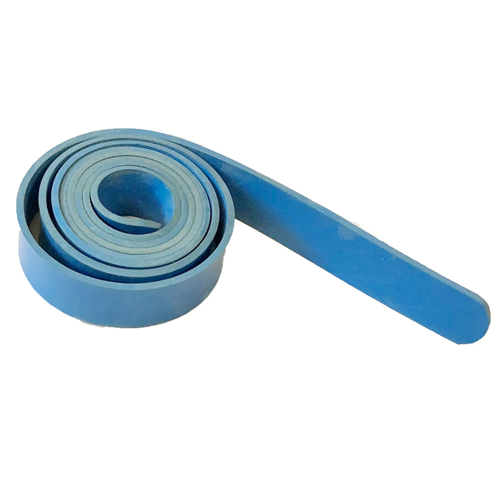 olanderswim.eu Rubber belt SwimRunFin