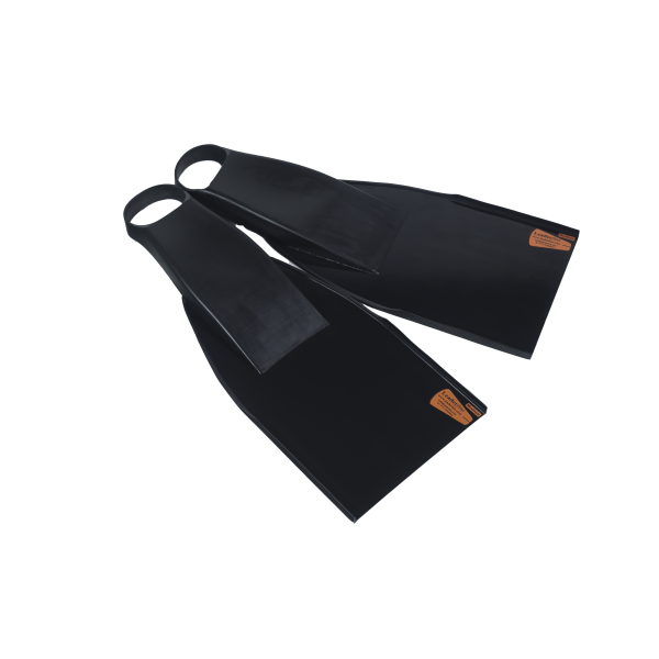 Leaderfins Saver Advance - 2