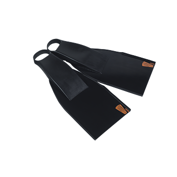 Leaderfins Saver Advance