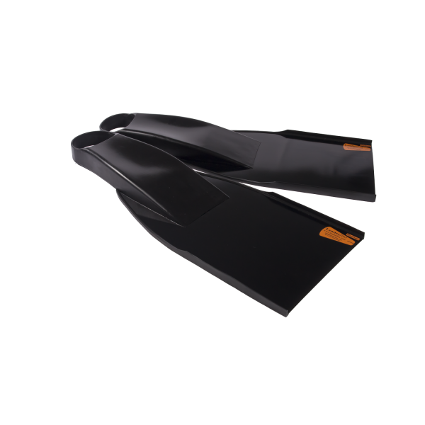 Leaderfins Saver Advance