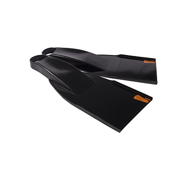 Leaderfins Saver Advance