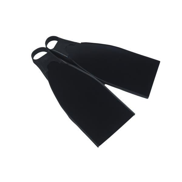 Leaderfins Saver Advance - 3