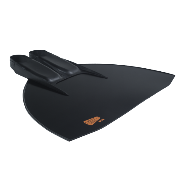 Leaderfins Sport monofin
