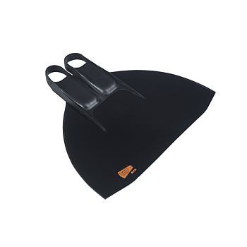 Leaderfins Sport monofin