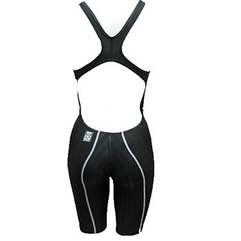 Yingfa 937-1 Competition swimsuit