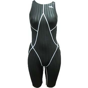 Yingfa 937-1 Competition swimsuit