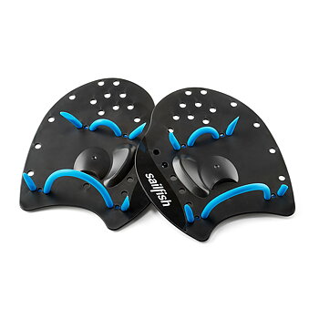 sailfish Swim Paddle