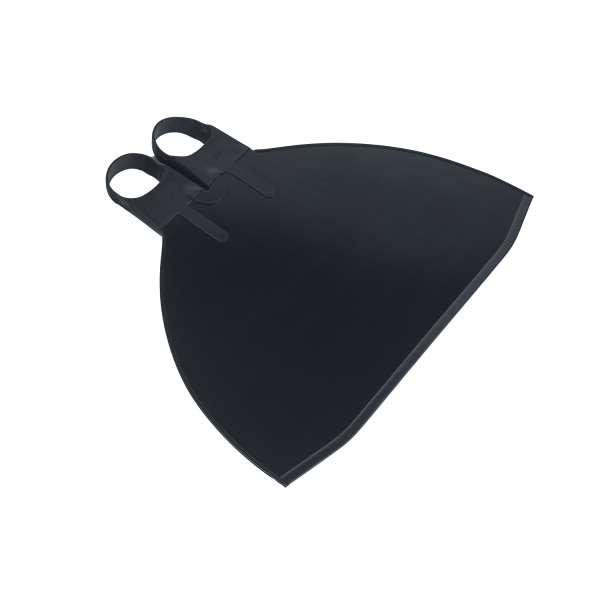 Leaderfins monofena Sport Junior - 3