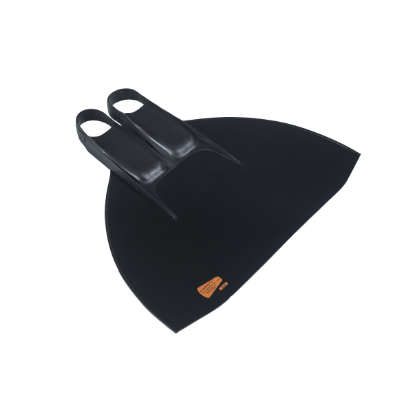 Leaderfins monofena Sport Junior - 2