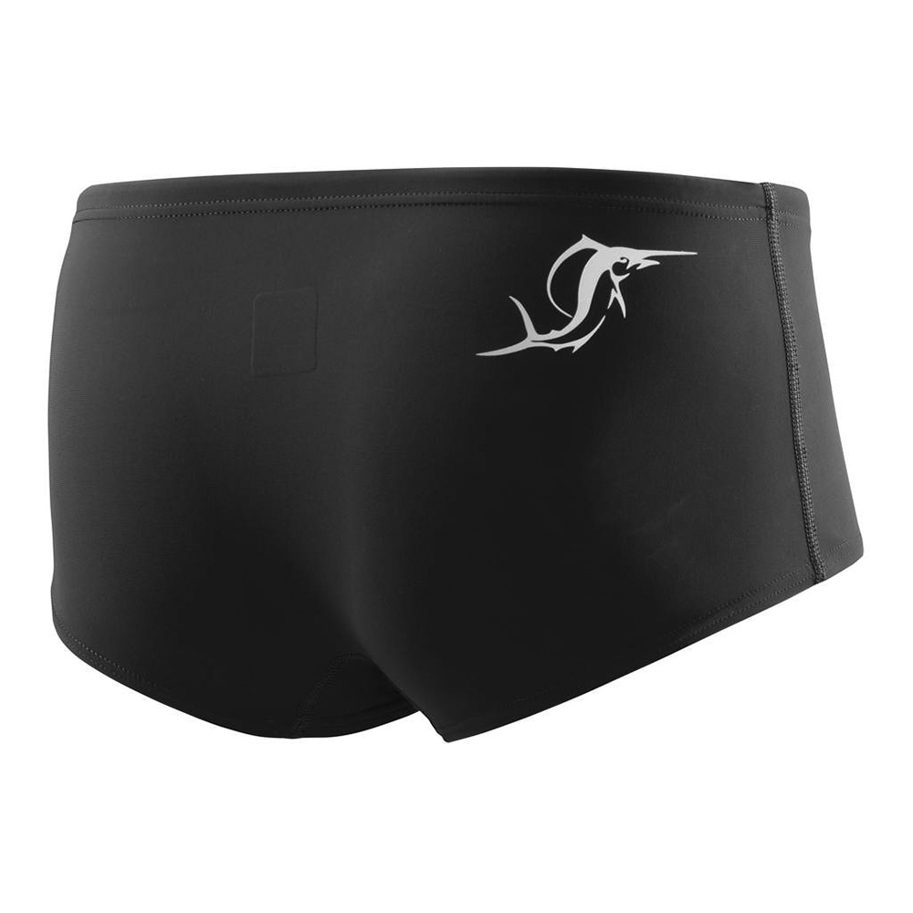 sailfish Power Sunga  -black - 2