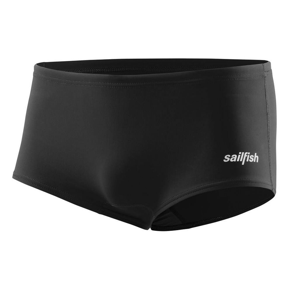 sailfish Power Sunga  -black