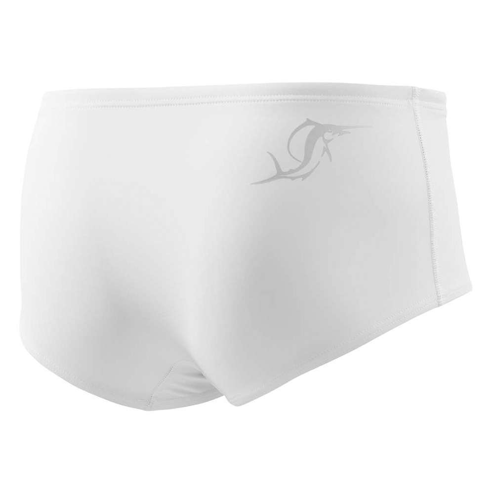 sailfish Power Sunga  -white - 2