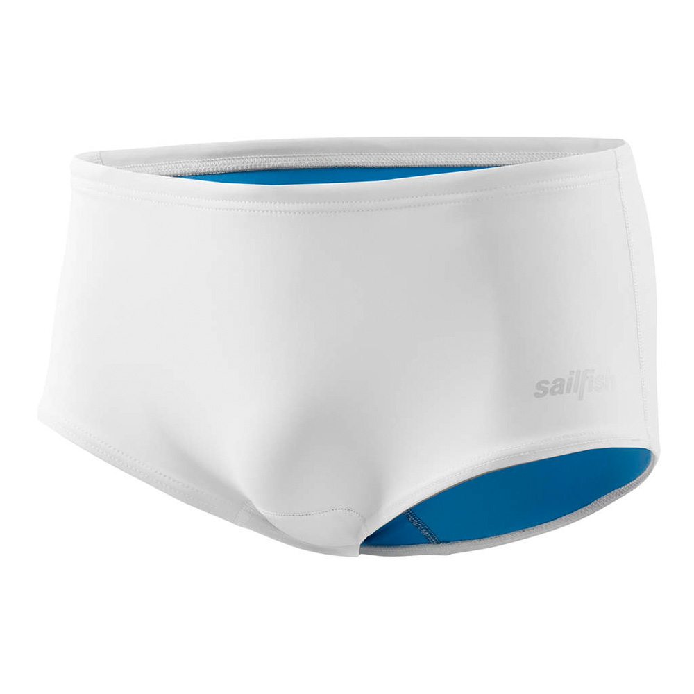 sailfish Power Sunga  -white