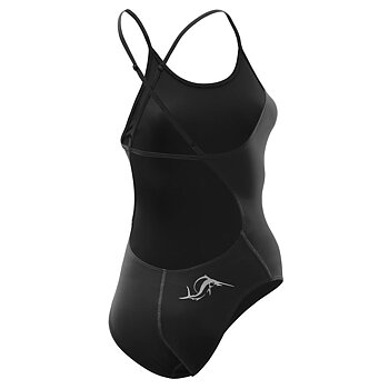 sailfish Power Adjustable X - black