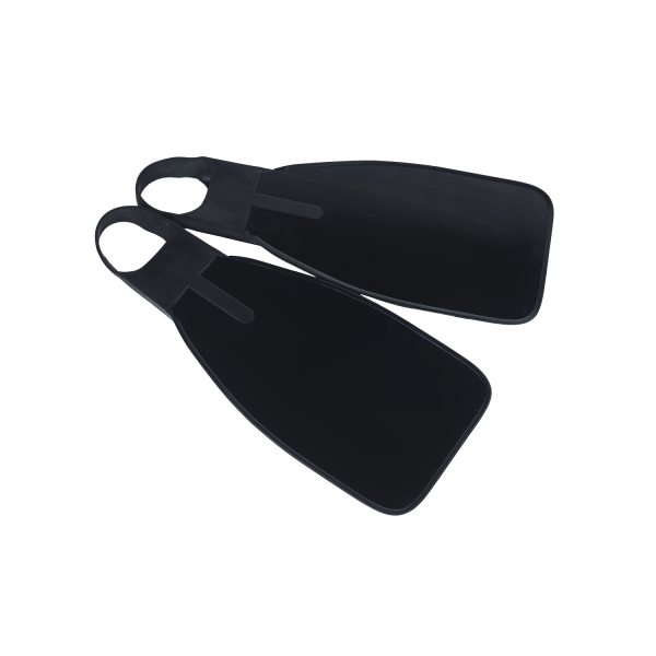 Leaderfins UW Games fins 100 - 3