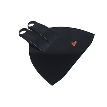 Leaderfins Finswimmer monofin