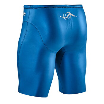 sailfish Current Med 