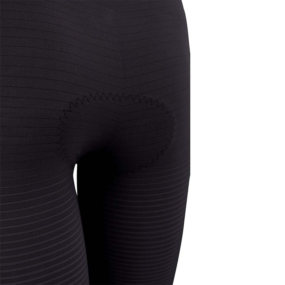sailfish Mens Trisuit Pro 2 - 6
