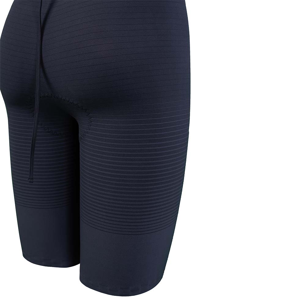 sailfish Mens Trisuit Pro 2 - 4