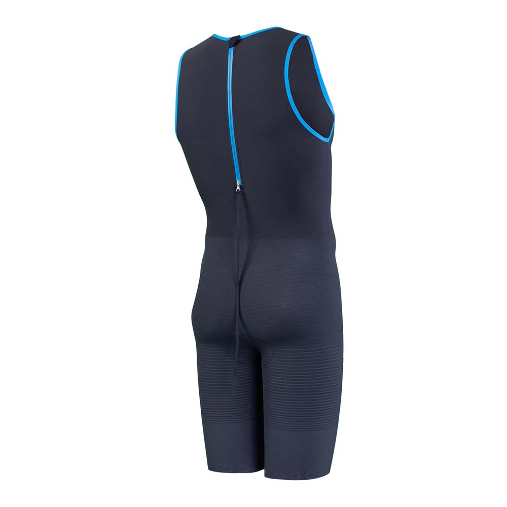 sailfish Mens Trisuit Pro 2 - 2