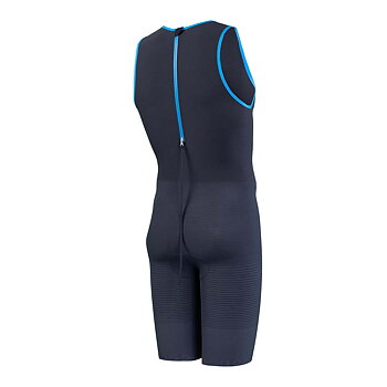 sailfish Mens Trisuit Pro 2