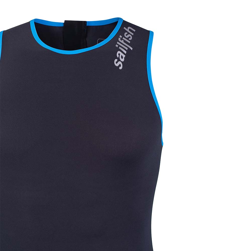 sailfish Mens Trisuit Pro 2 - 3