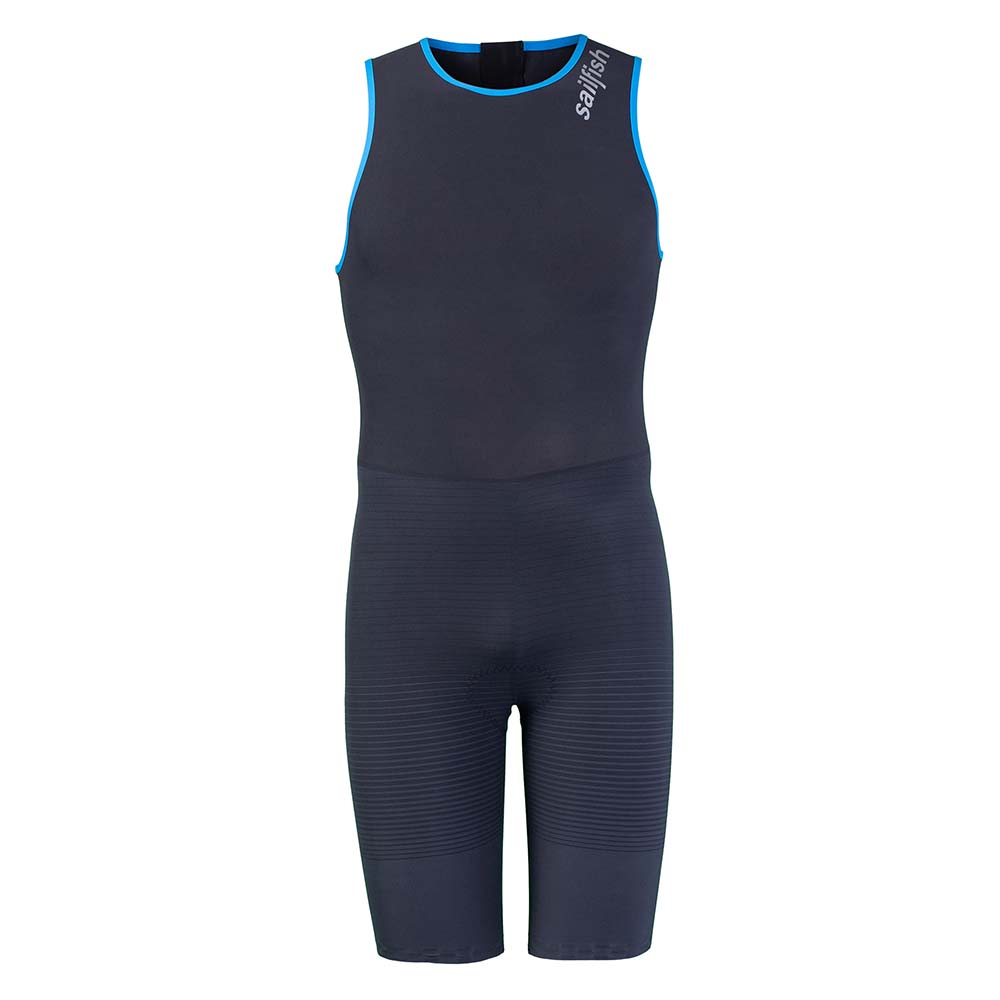 sailfish Mens Trisuit Pro 2