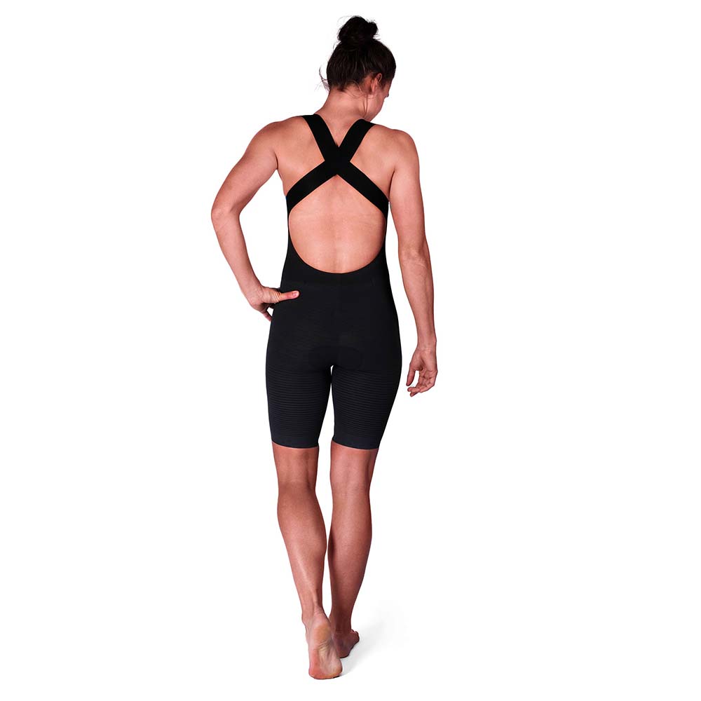 sailfish Womens Trisuit Pro 2 - 6