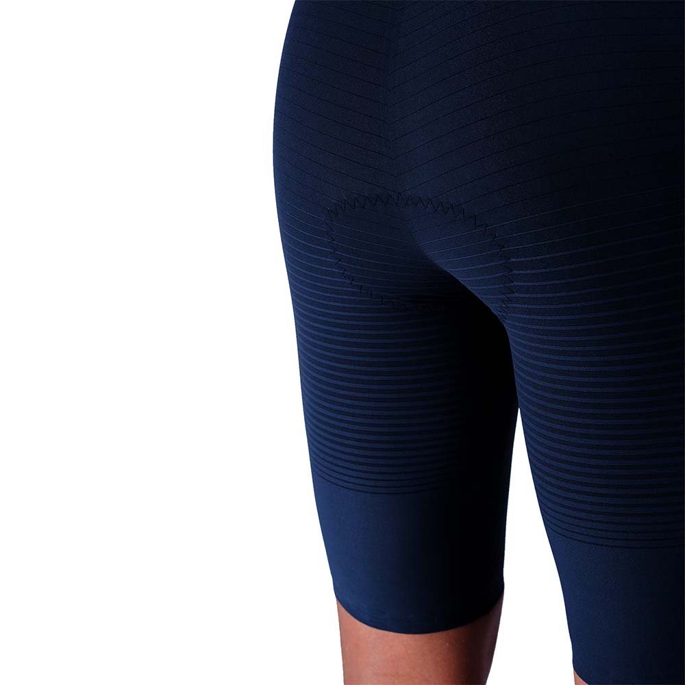sailfish Womens Trisuit Pro 2 - 9